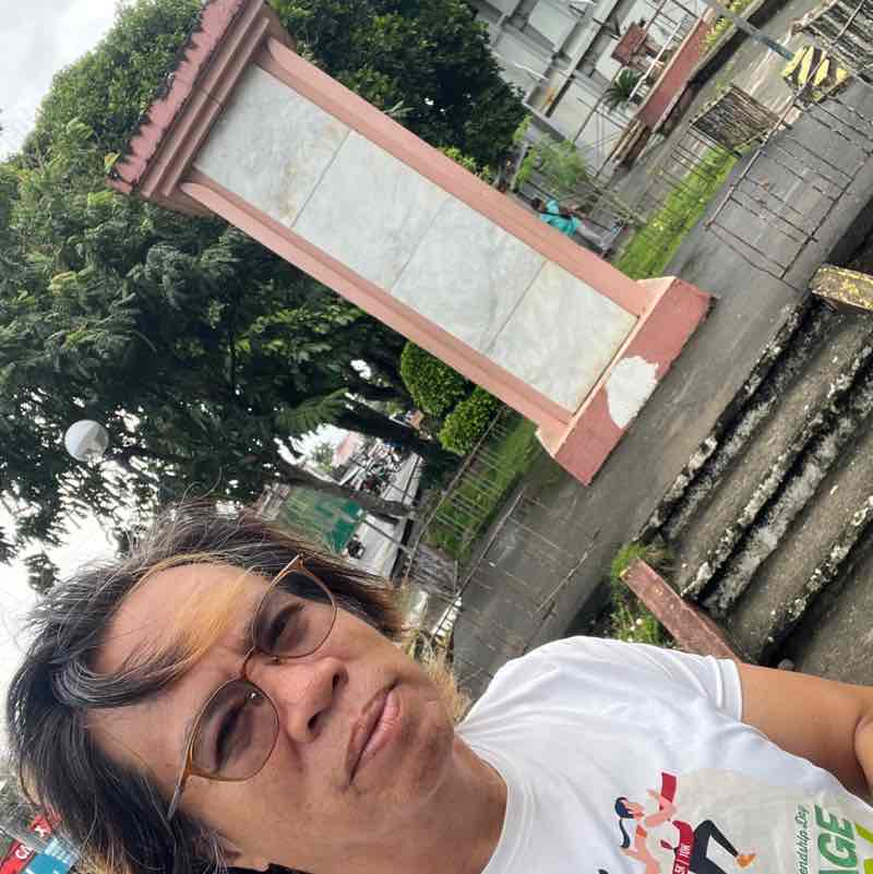 Peter Solis Nery post 1
