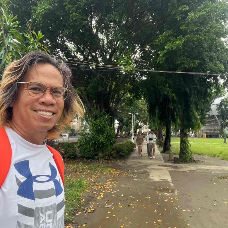 Peter Solis Nery post 1