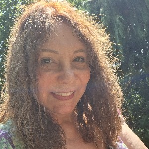Anne Verstreken profile