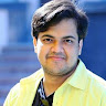 Vedesh profile