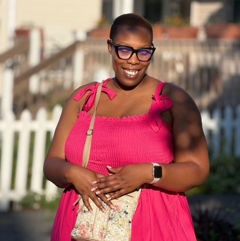 Tendai Tanya profile