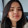 Yogeshwari profile