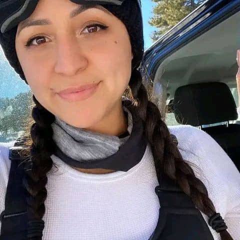 Sofia