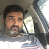 Rajesh profile