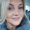 Viktorija Savičianskė profile