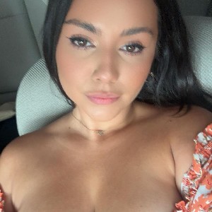 Lydia McConnell