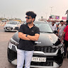 Rishabh Singh