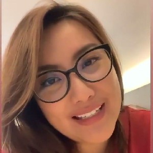Ana Jennifer
