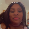 Tangieee profile