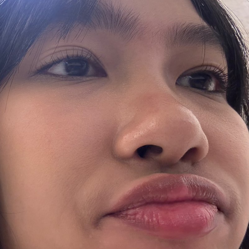 Florentina profile