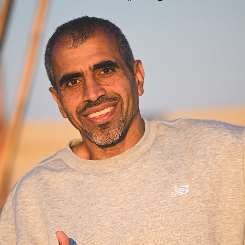 Easa almubailesh