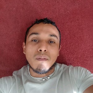 Angel Vega profile