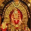 Sarika Singu profile