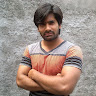 Srikanth profile
