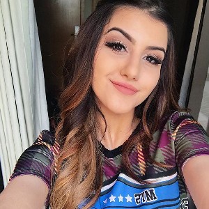 Oliver Sofia