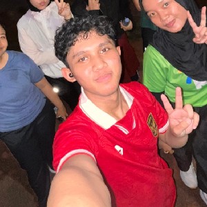 Diandra Farel profile