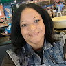 Brenda