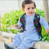 Khan Ahmadi profile