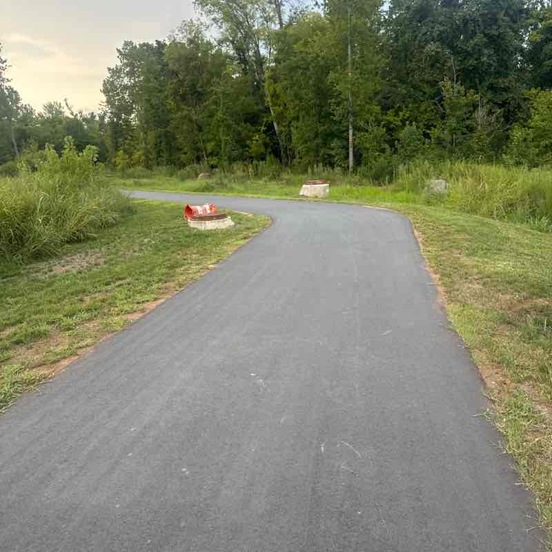 dhinton203 post 1