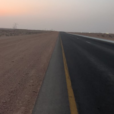 خطوة للخير Hamood Humaid (Sergei) post image