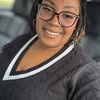 Janelle Latrice profile