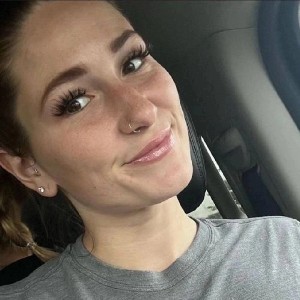 Becky Becky