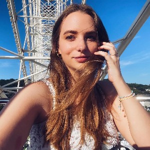 elizabethbiswan