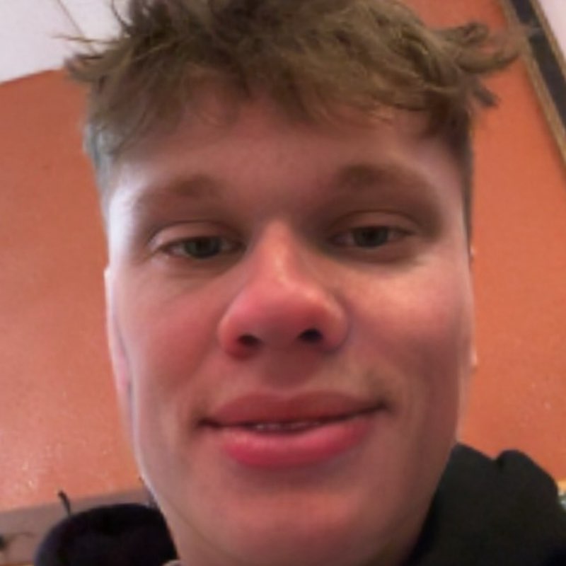 Hunner