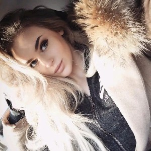 Anna6736