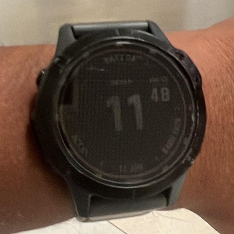 5-Zal