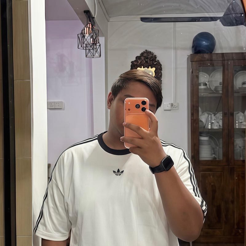 FiqFan icon