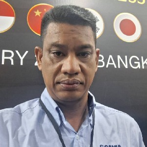 roslan alias