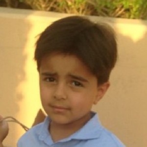 Khaled Shhaiber profile