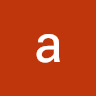 angieciu icon