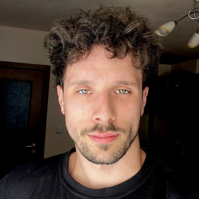 vladimir.ddimitrov