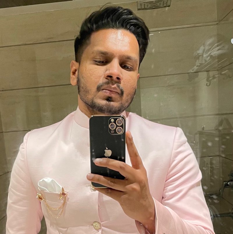 Sahil