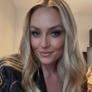 lindseyv715