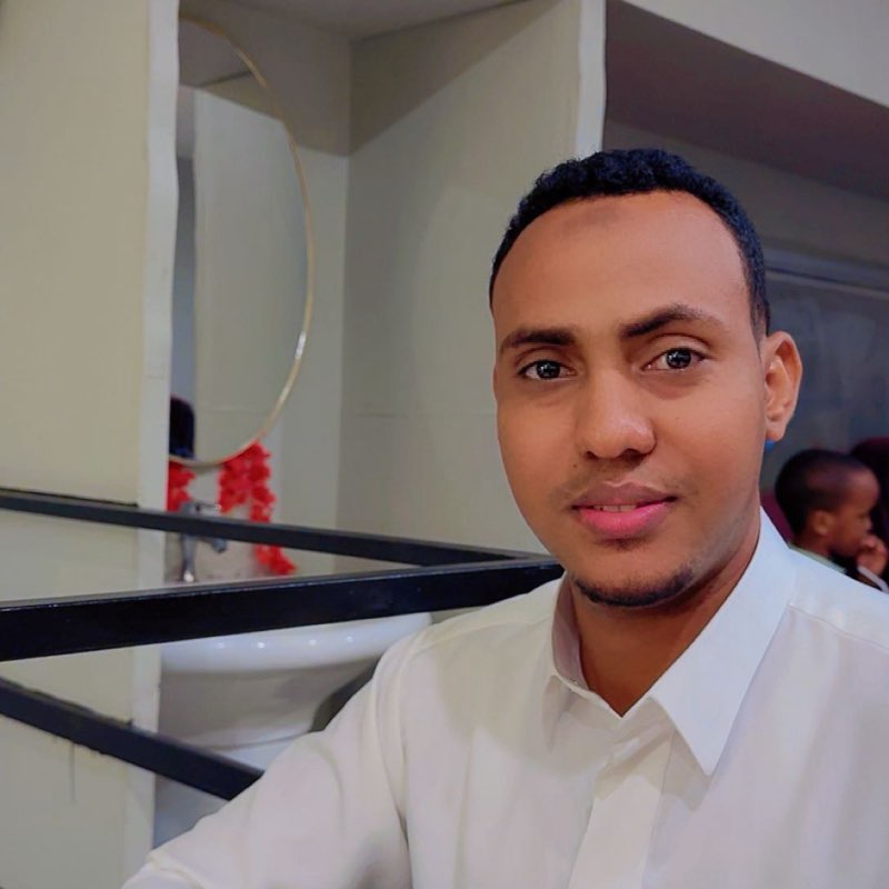 anwar profile