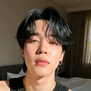 Jimin park