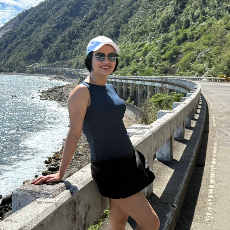 Dianne Mascardo profile