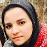 reyhane profile
