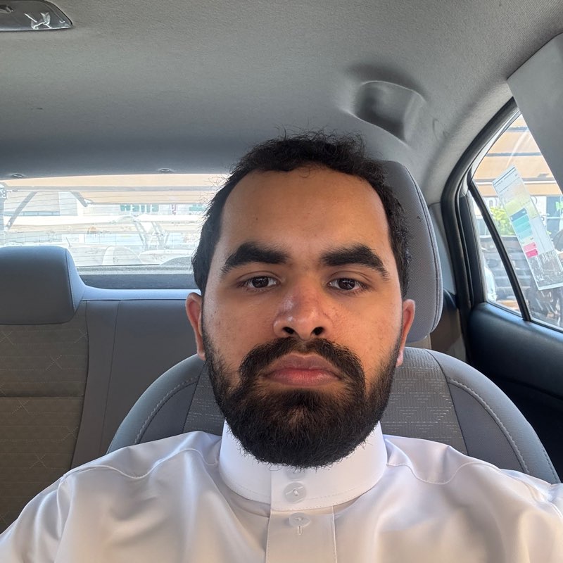Ali profile