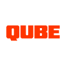 QUBE profile