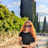Grace icon