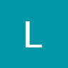 Larreka