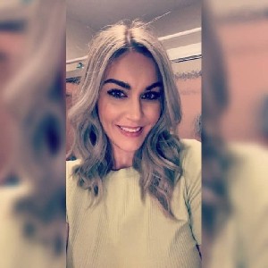 Michelle yamila Rodriguez