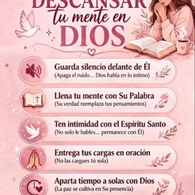 Race and Bible reading 🙏🏼🎯 Michelle yamila Rodriguez post image