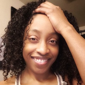 J_Dalene profile