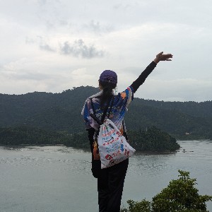 Biah profile