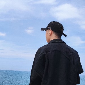 IN - 3297 Phạm Văn Tình profile